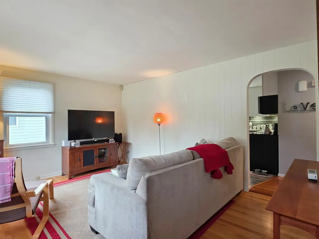 40 Arlington Court Burlington VT 05408