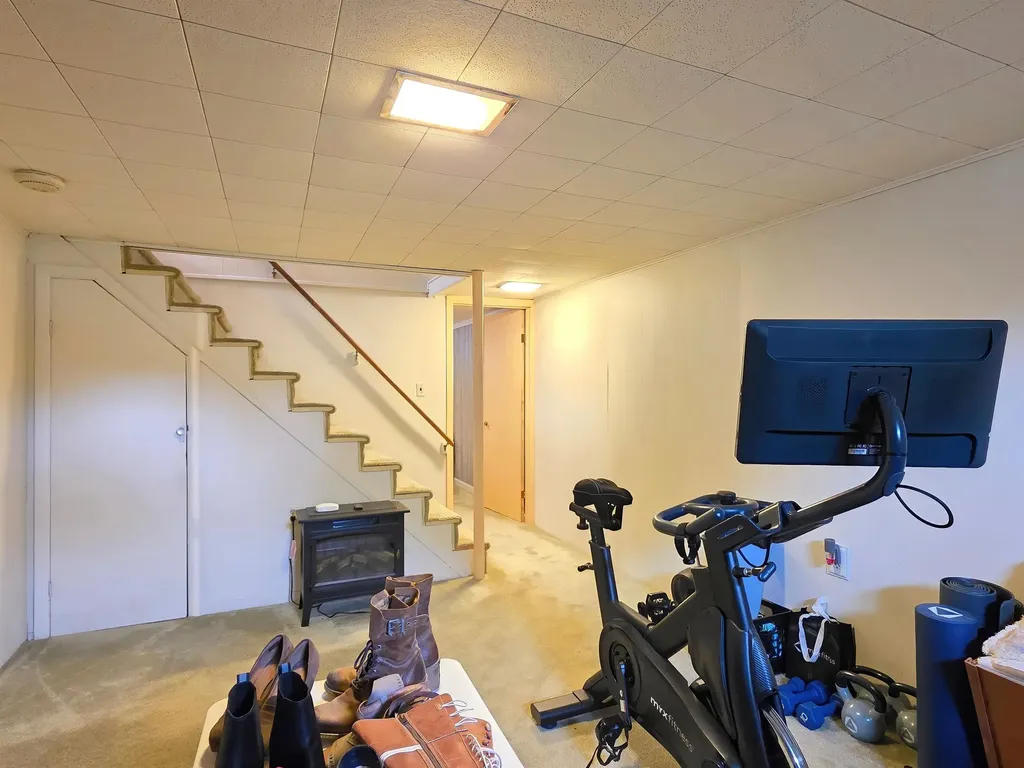 40 Arlington Court Burlington VT 05408