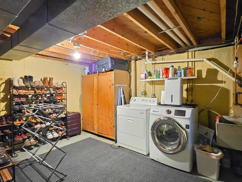 40 Arlington Court Burlington VT 05408