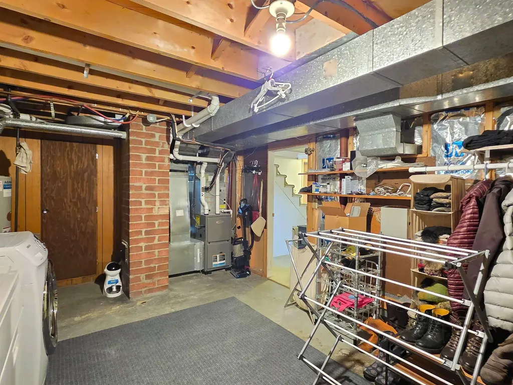 40 Arlington Court Burlington VT 05408