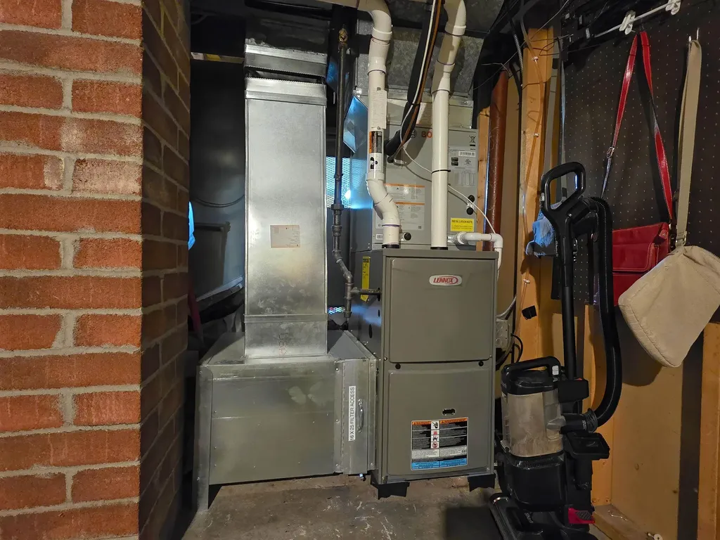 40 Arlington Court Burlington VT 05408