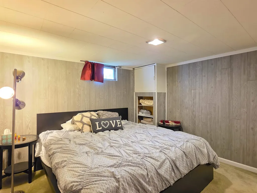 40 Arlington Court Burlington VT 05408