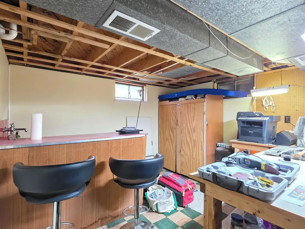 40 Arlington Court Burlington VT 05408