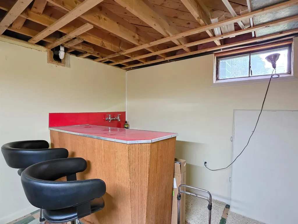 40 Arlington Court Burlington VT 05408