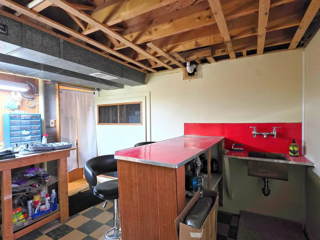 40 Arlington Court Burlington VT 05408