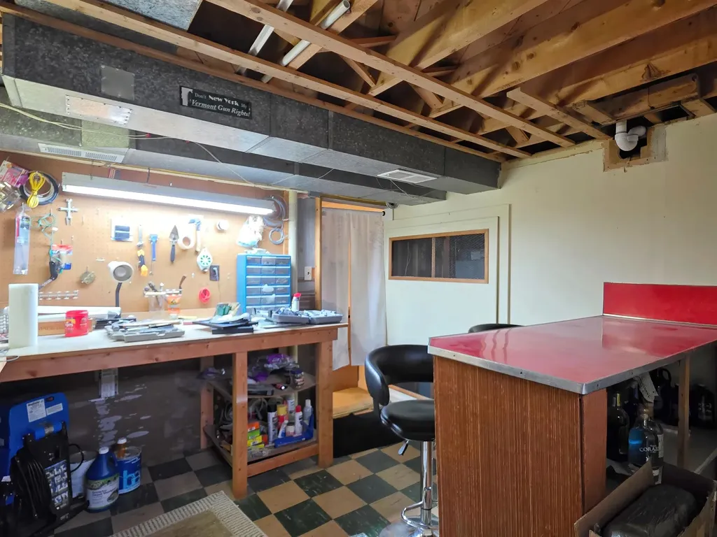 40 Arlington Court Burlington VT 05408