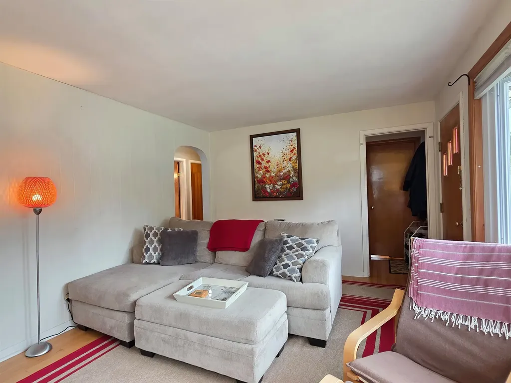 40 Arlington Court Burlington VT 05408