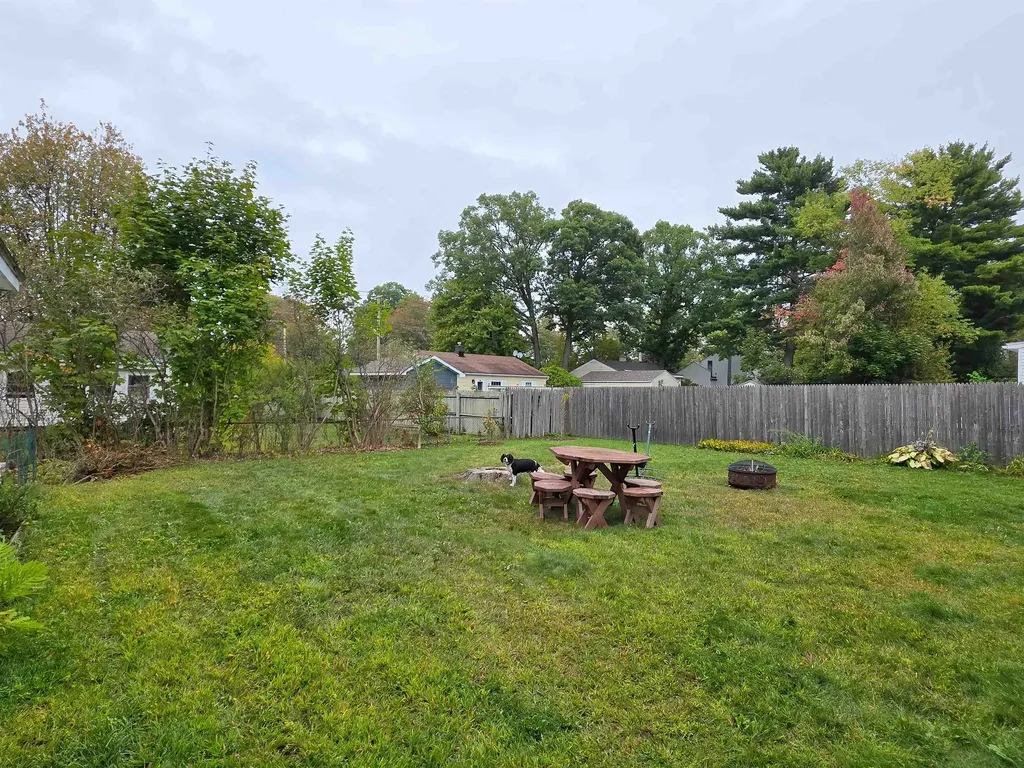 40 Arlington Court Burlington VT 05408