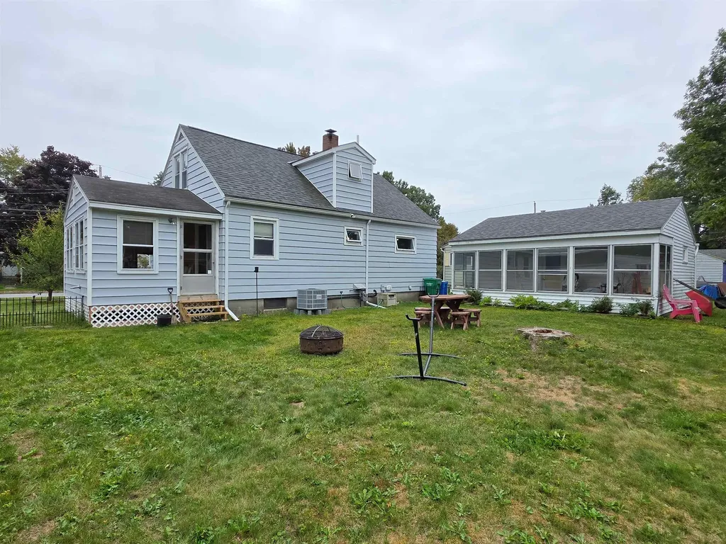 40 Arlington Court Burlington VT 05408