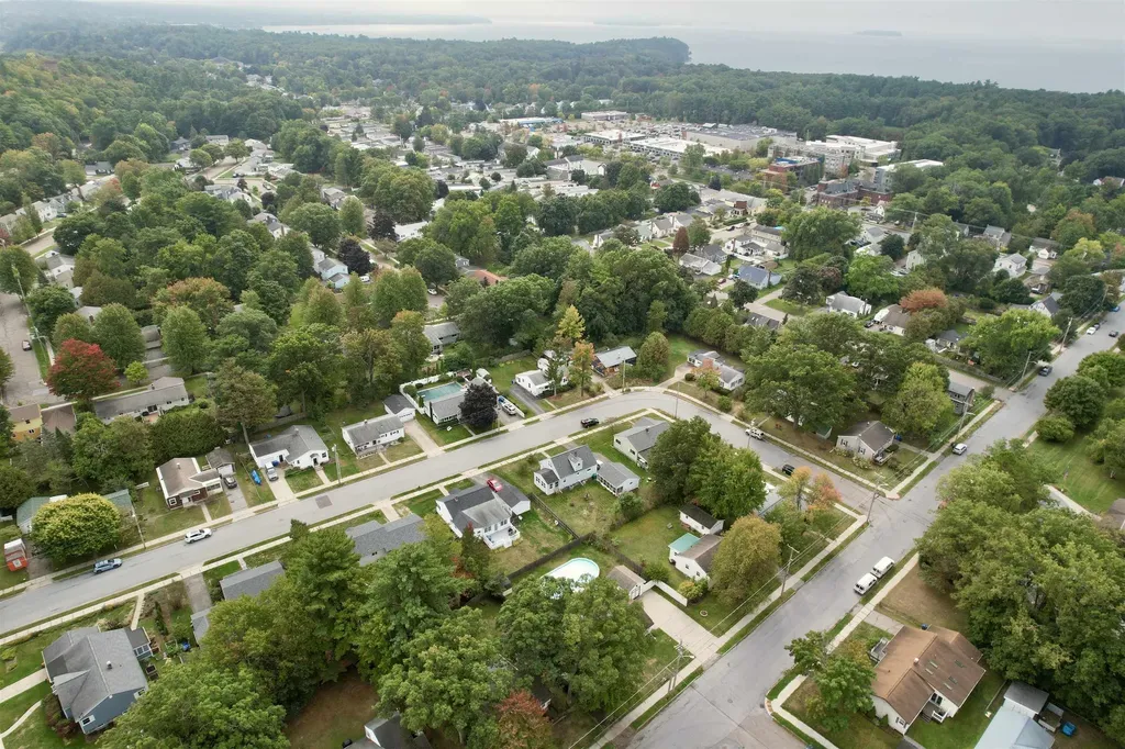 40 Arlington Court Burlington VT 05408