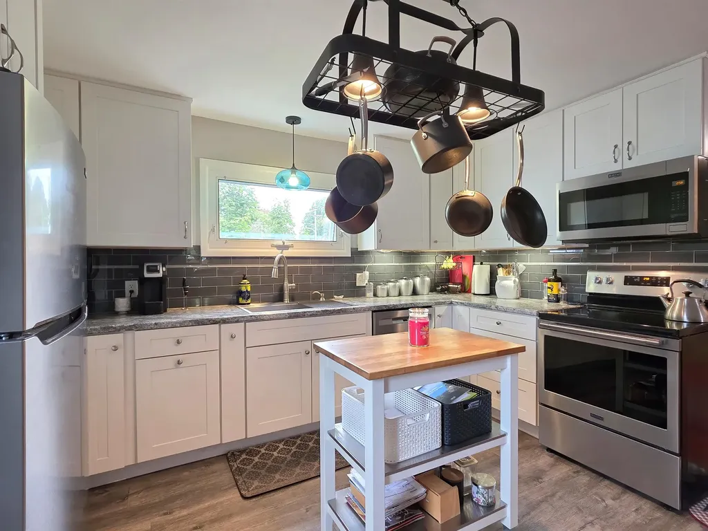 40 Arlington Court Burlington VT 05408