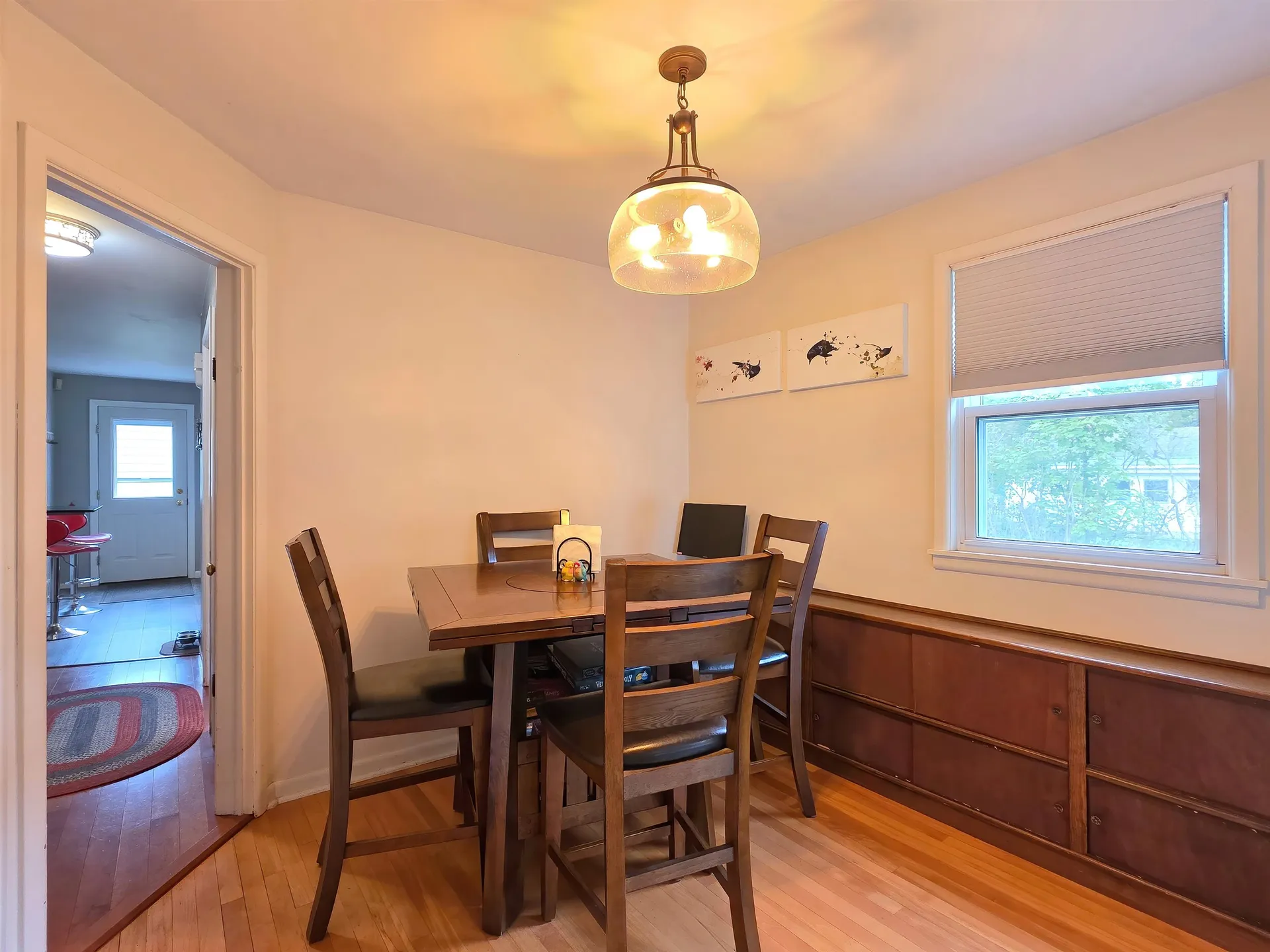 40 Arlington Court Burlington VT 05408