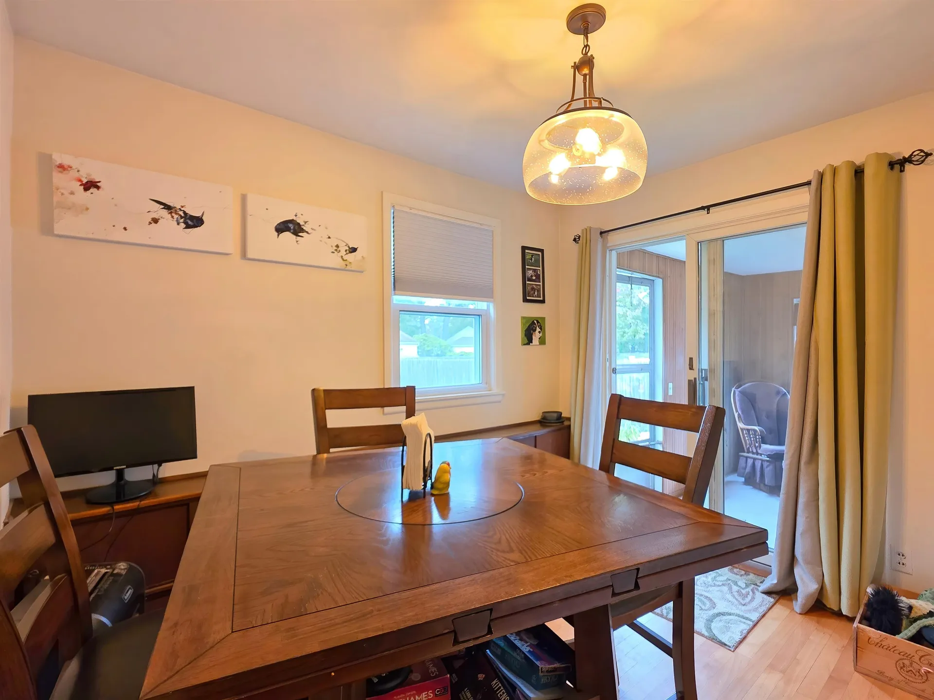 40 Arlington Court Burlington VT 05408