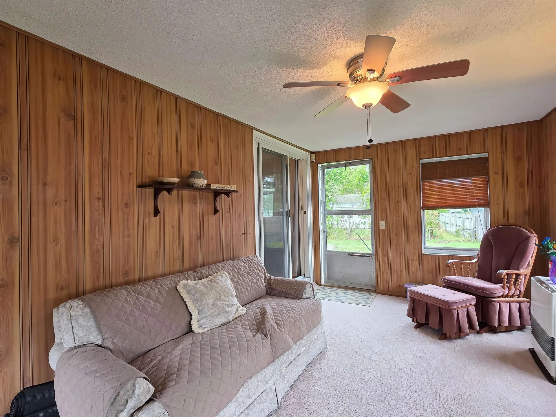 40 Arlington Court Burlington VT 05408