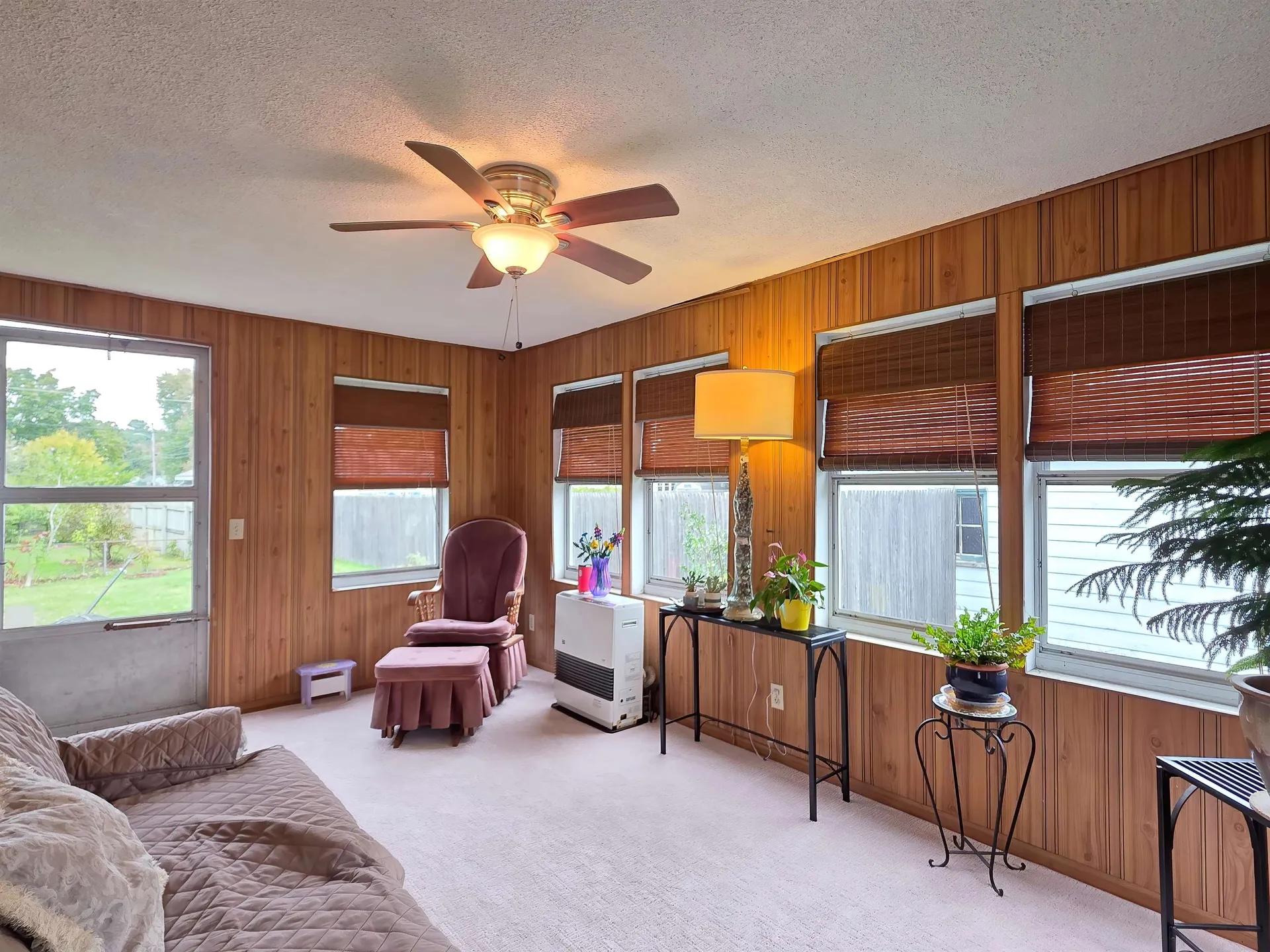 40 Arlington Court Burlington VT 05408