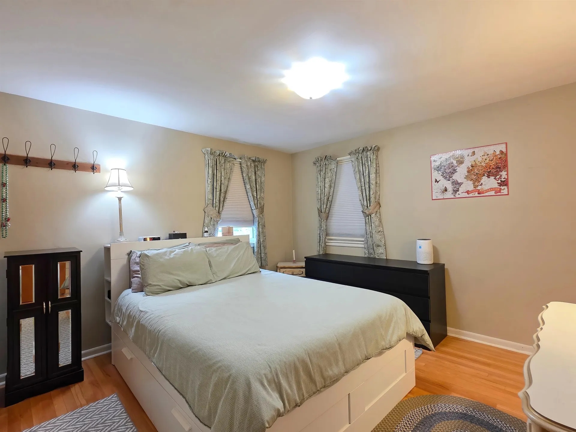 40 Arlington Court Burlington VT 05408