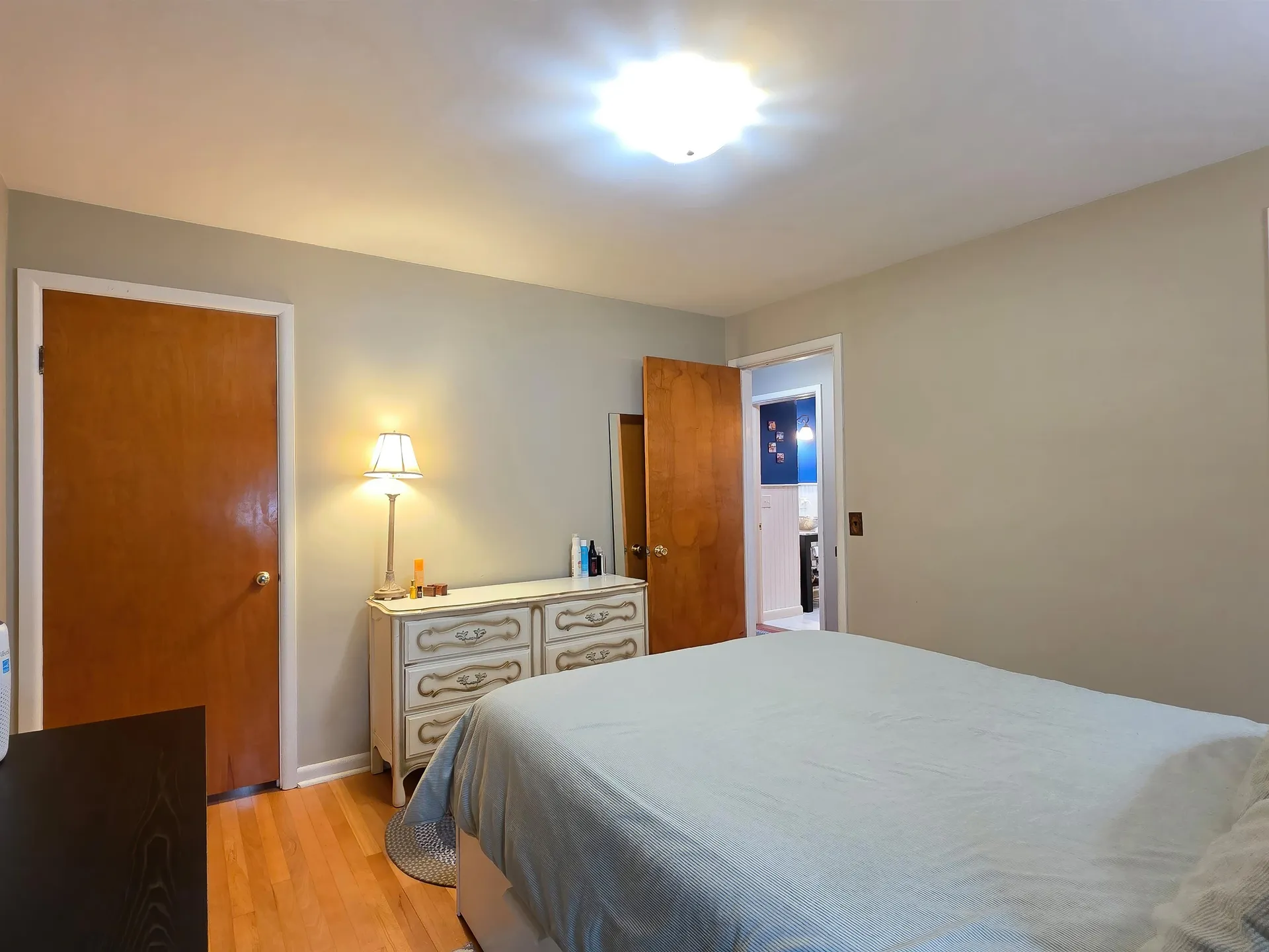 40 Arlington Court Burlington VT 05408