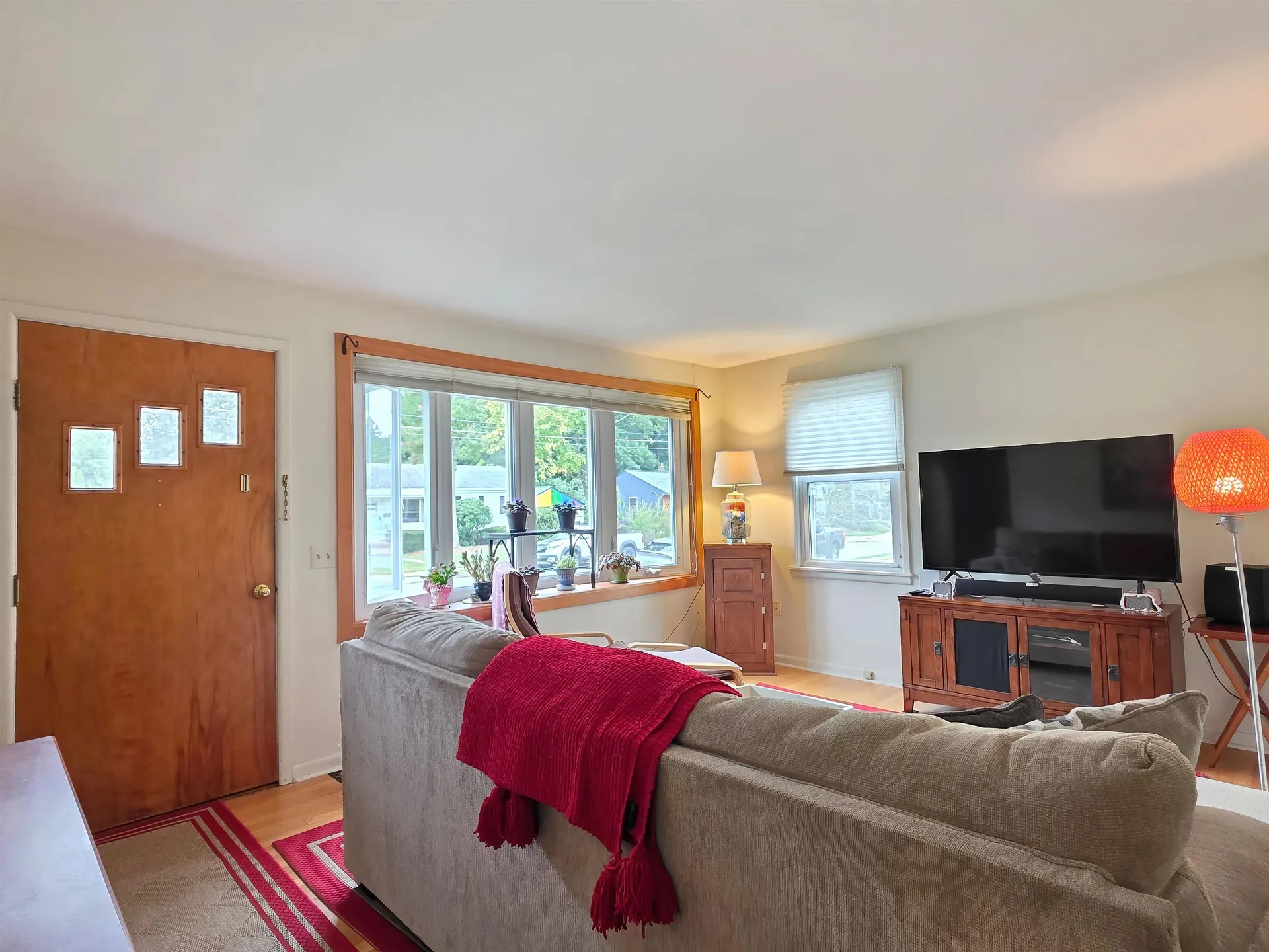 40 Arlington Court Burlington VT 05408