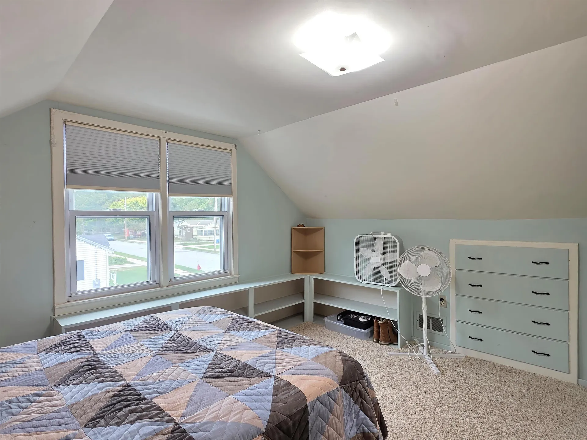 40 Arlington Court Burlington VT 05408