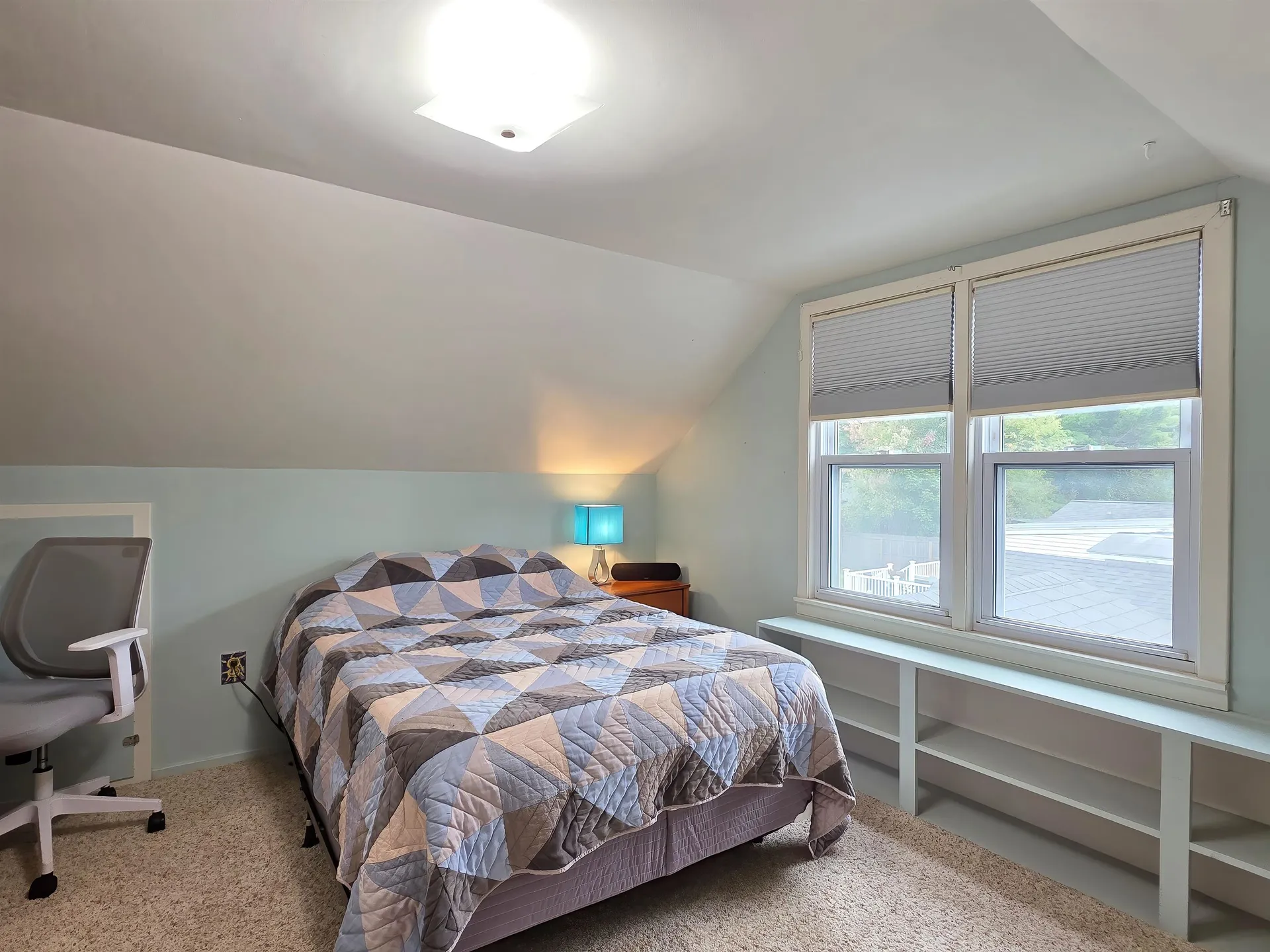 40 Arlington Court Burlington VT 05408