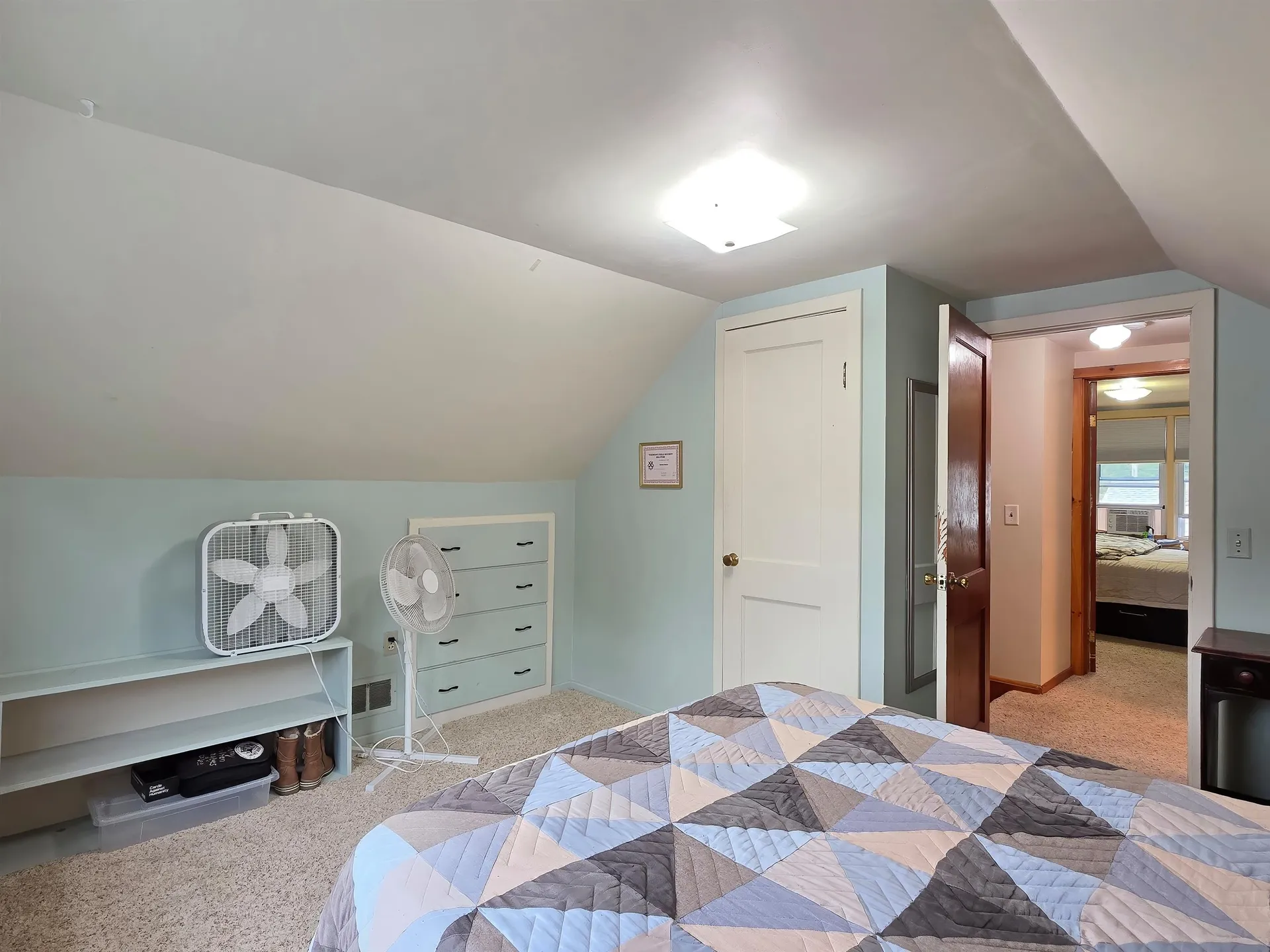 40 Arlington Court Burlington VT 05408