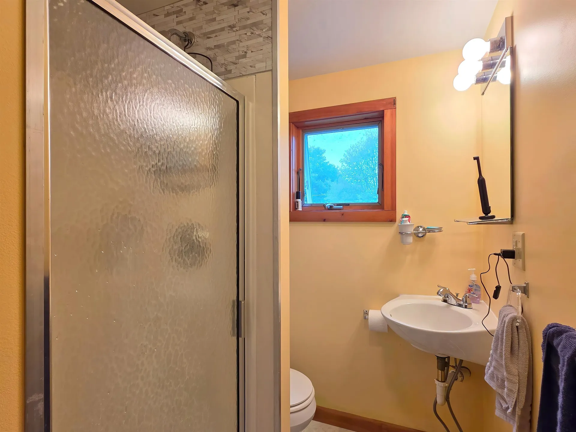 40 Arlington Court Burlington VT 05408