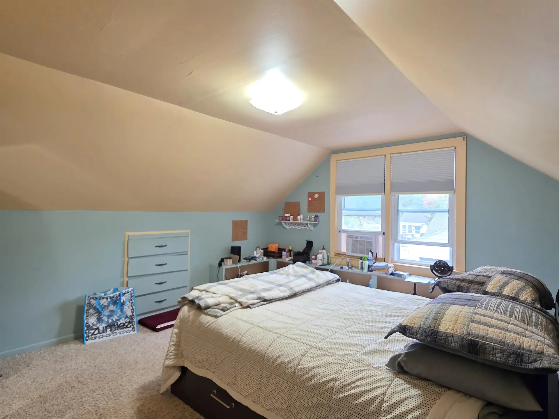 40 Arlington Court Burlington VT 05408