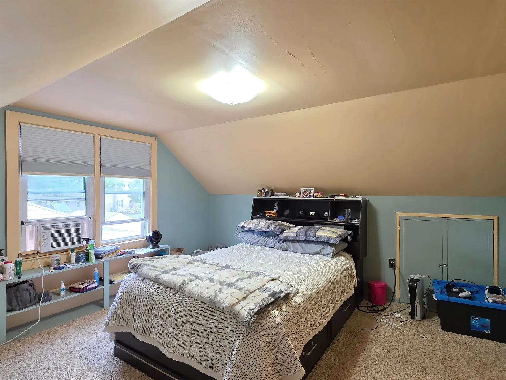 40 Arlington Court Burlington VT 05408