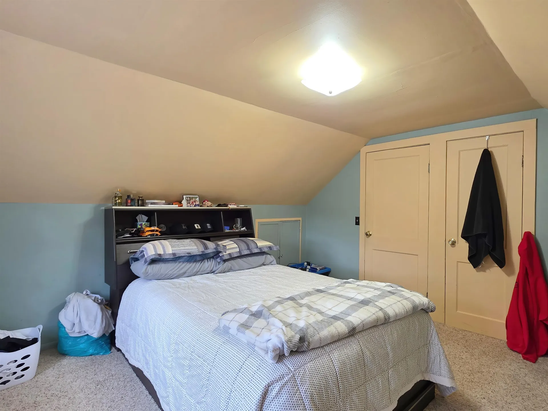 40 Arlington Court Burlington VT 05408