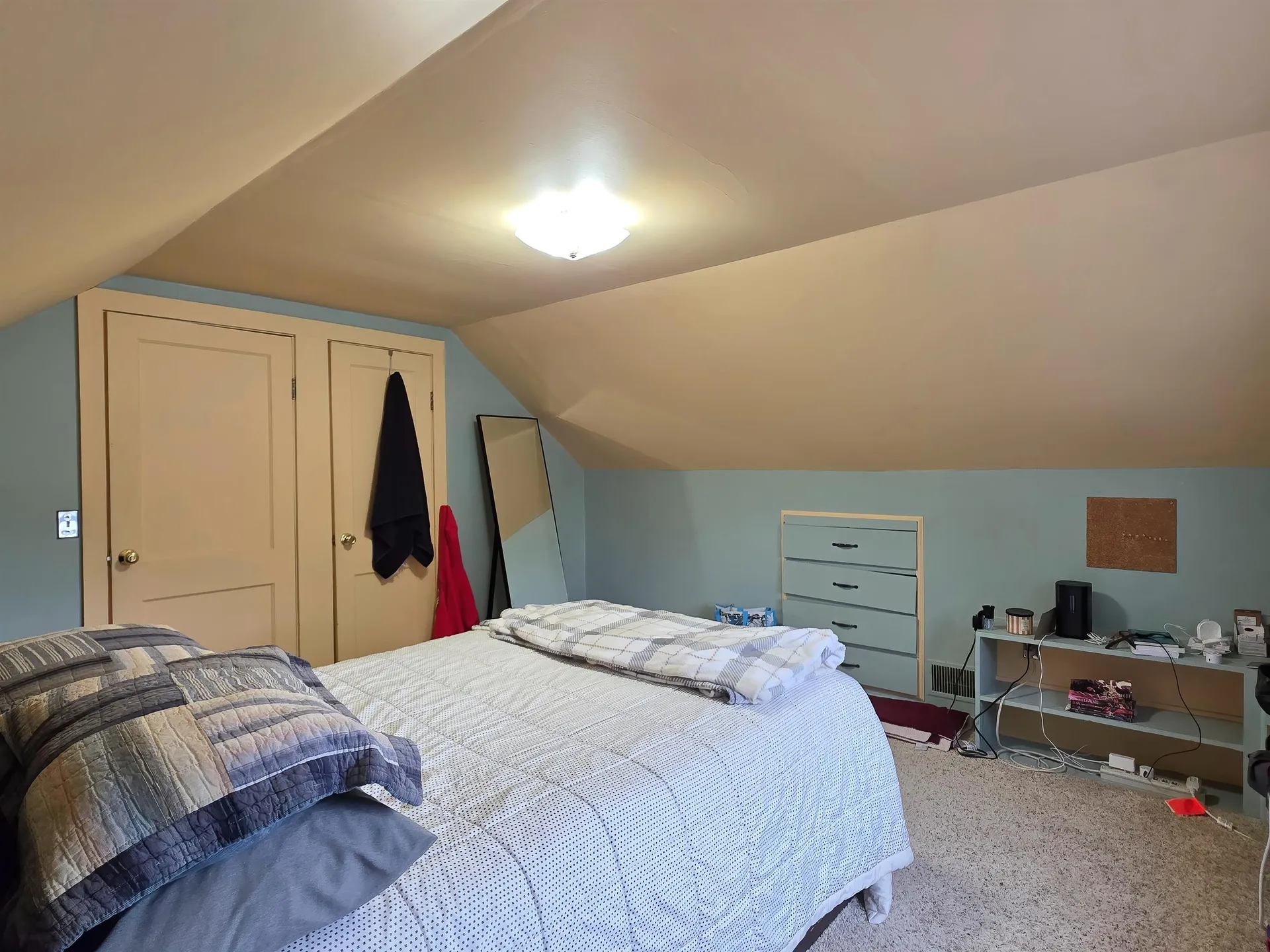 40 Arlington Court Burlington VT 05408