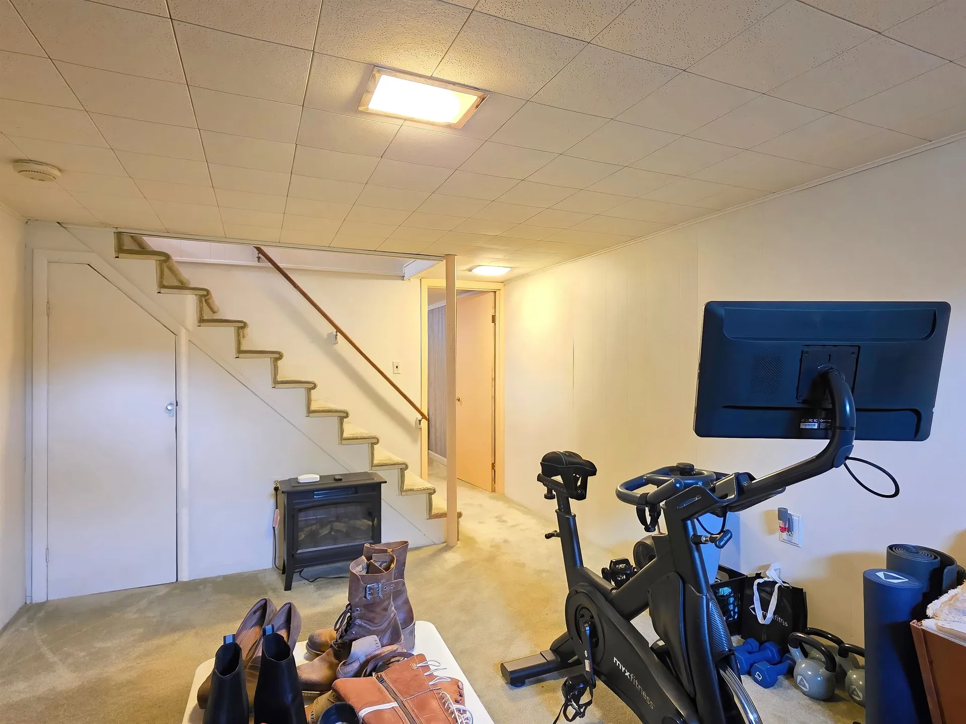 40 Arlington Court Burlington VT 05408