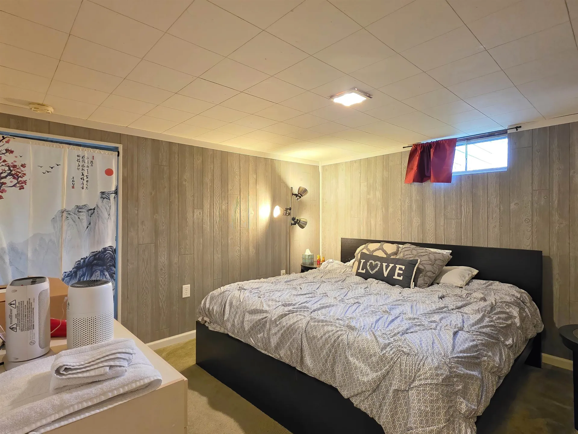 40 Arlington Court Burlington VT 05408