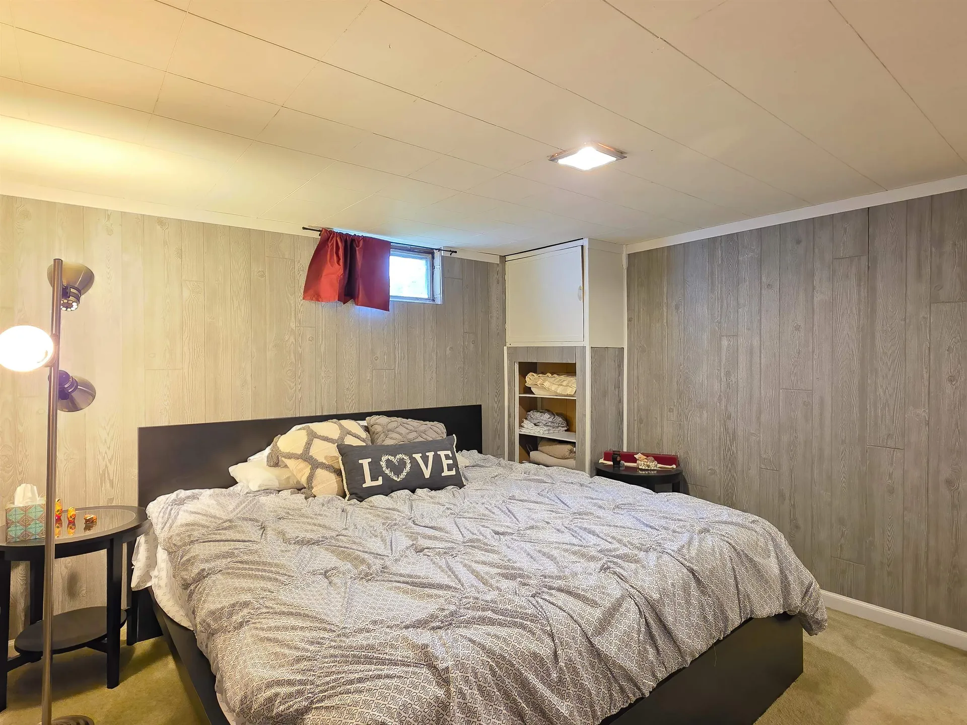 40 Arlington Court Burlington VT 05408