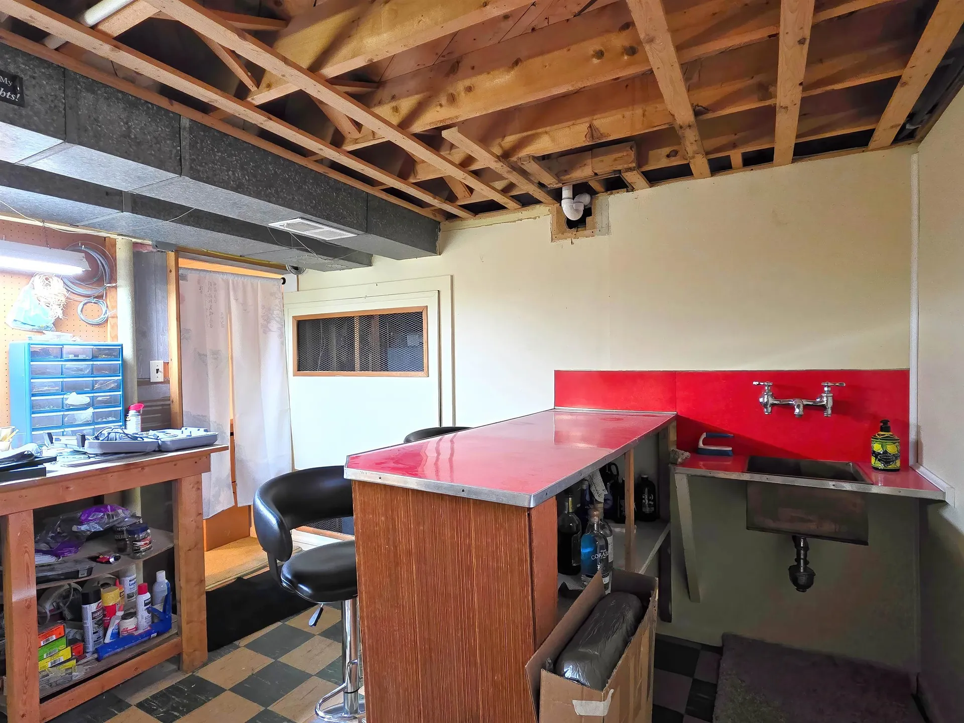 40 Arlington Court Burlington VT 05408