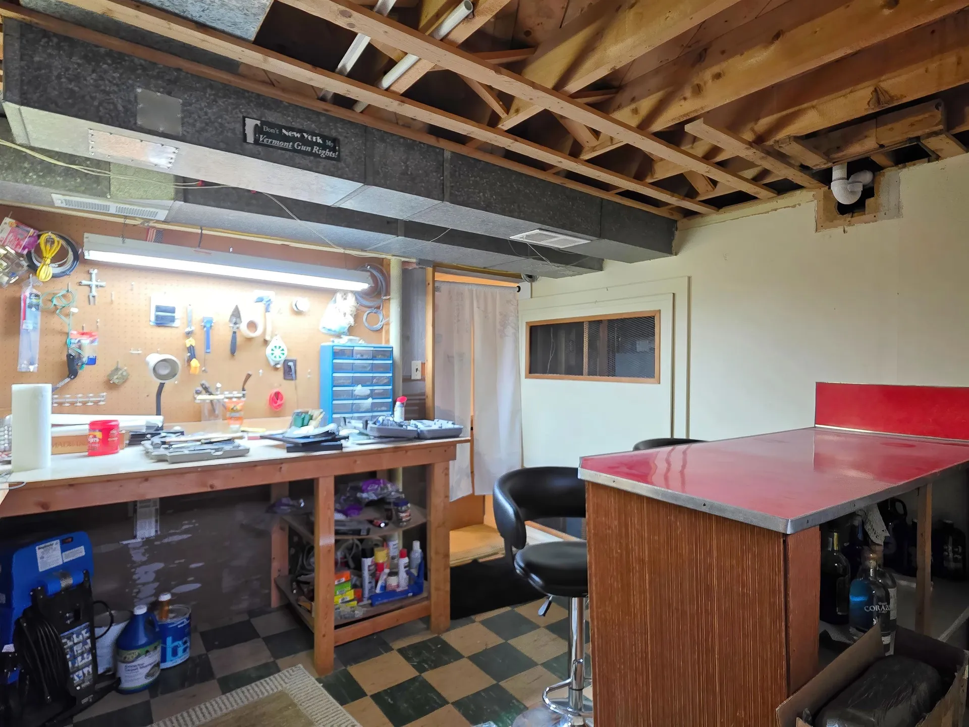 40 Arlington Court Burlington VT 05408