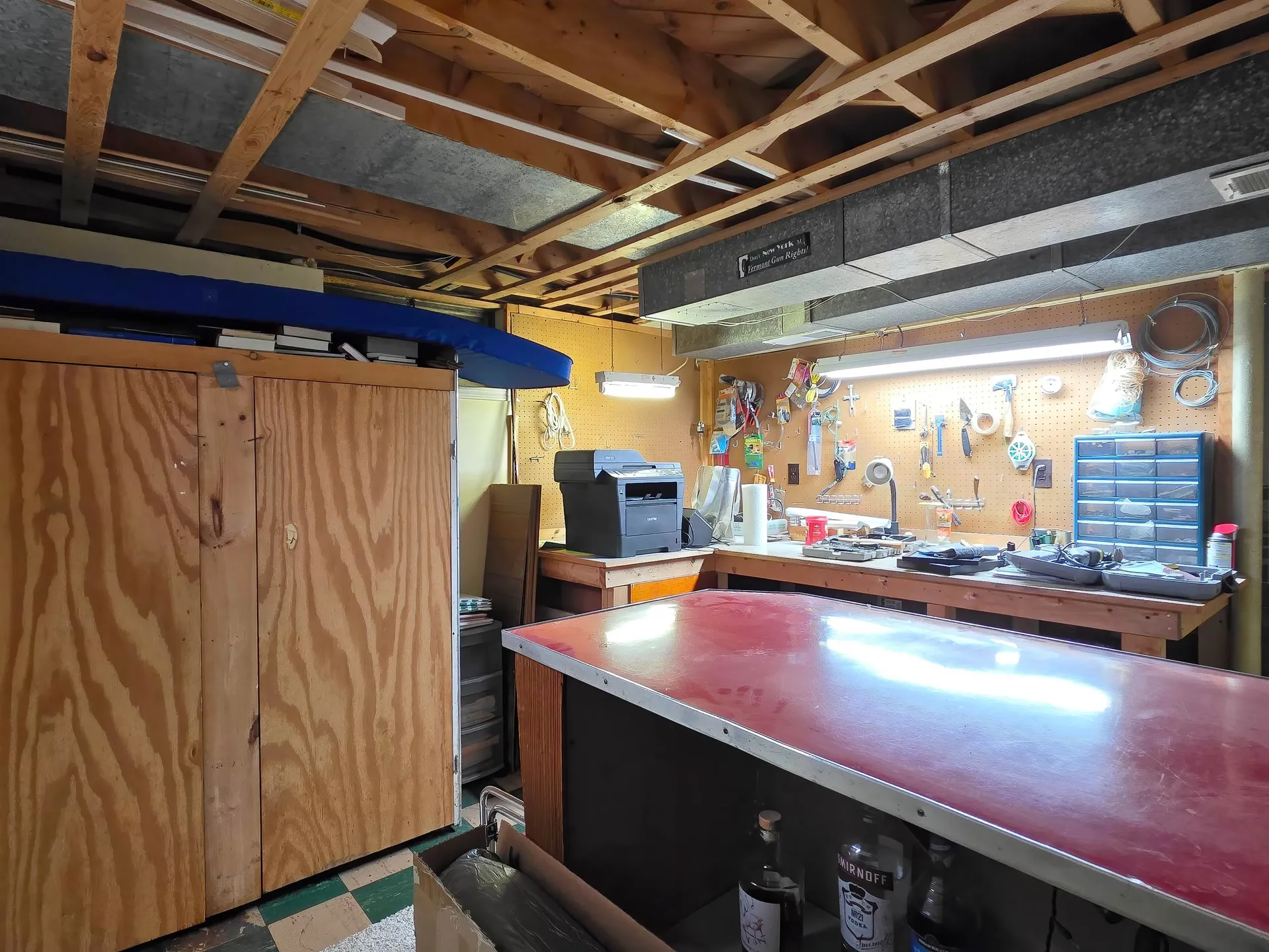 40 Arlington Court Burlington VT 05408