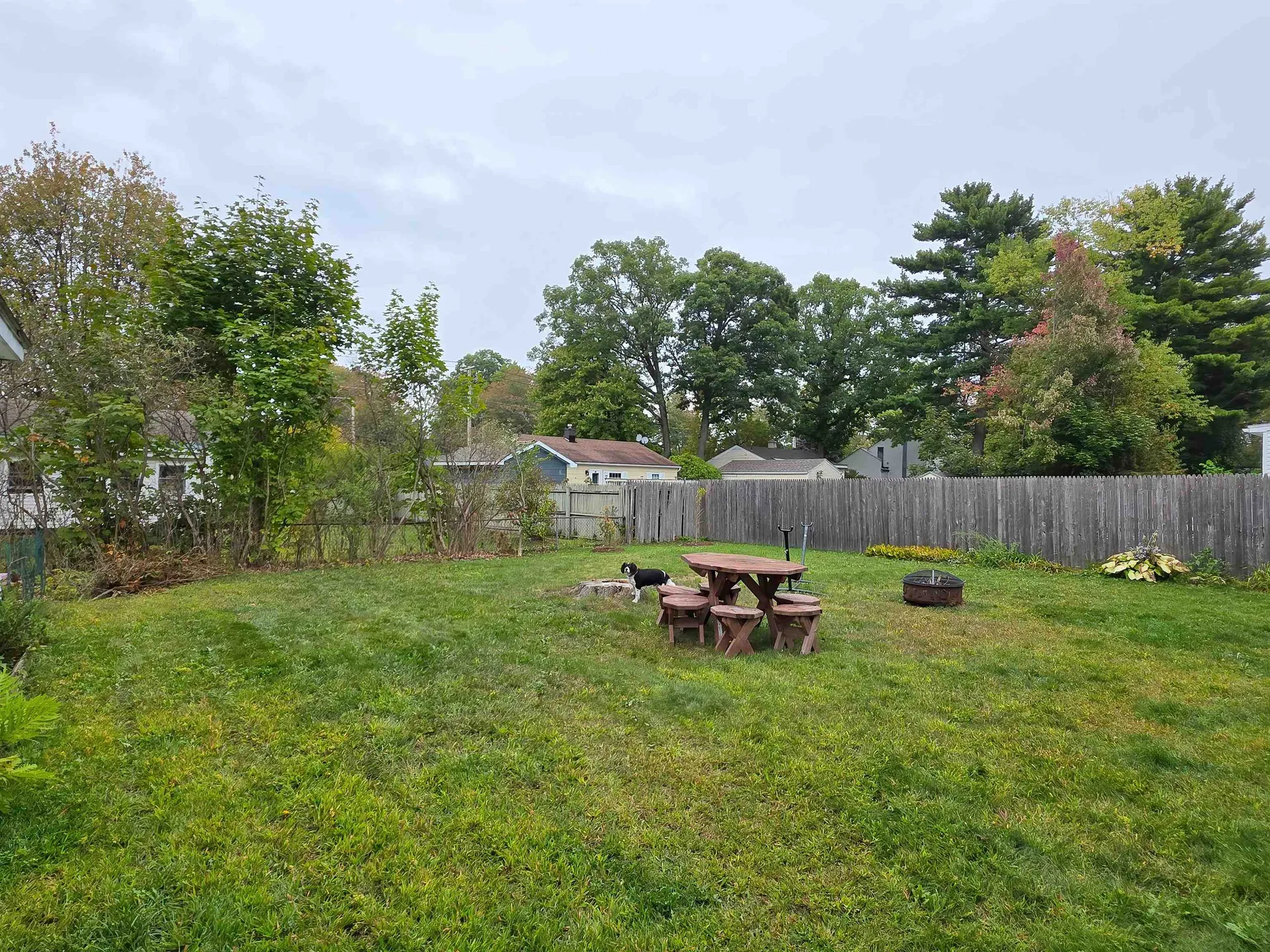 40 Arlington Court Burlington VT 05408