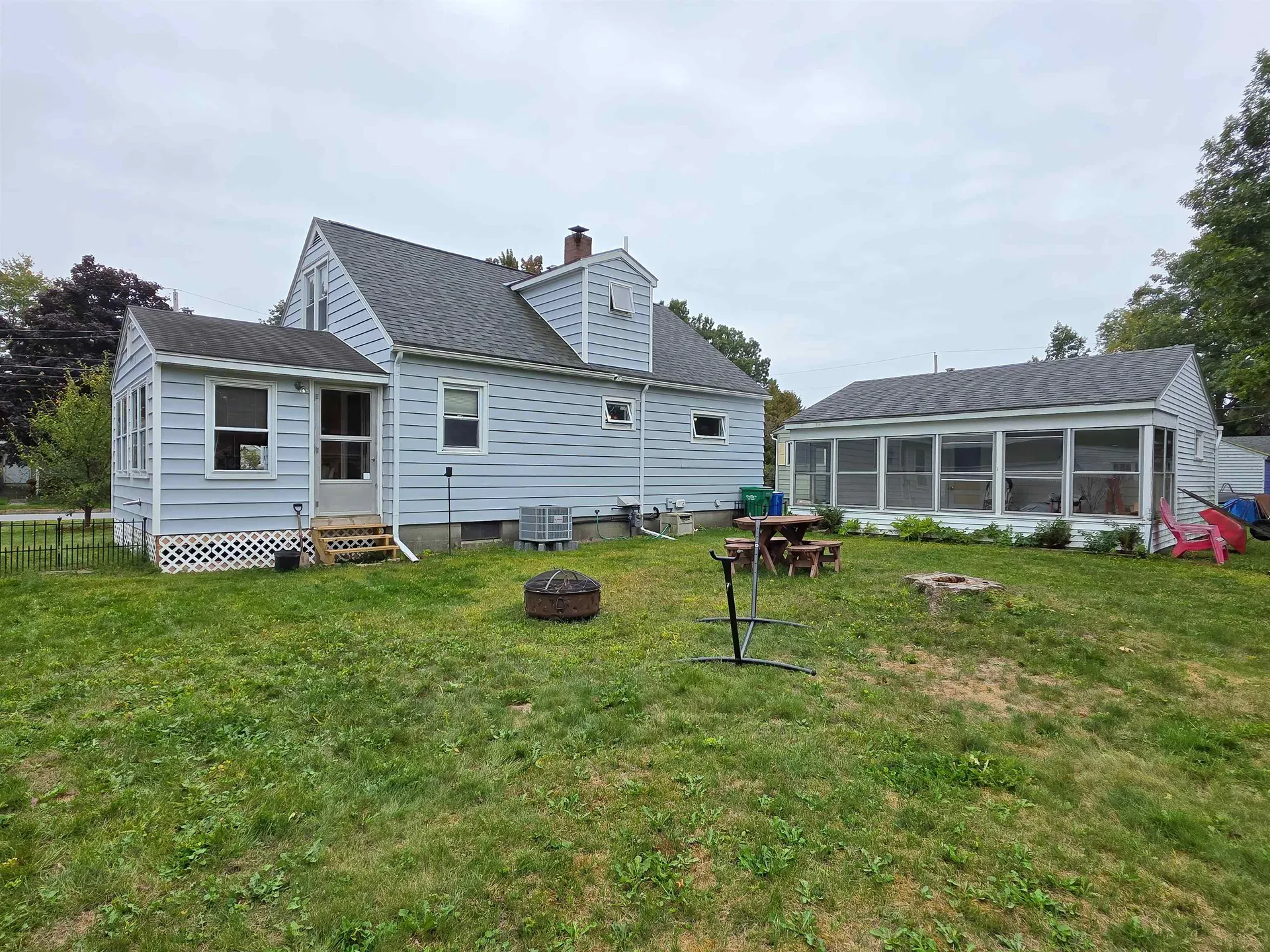 40 Arlington Court Burlington VT 05408