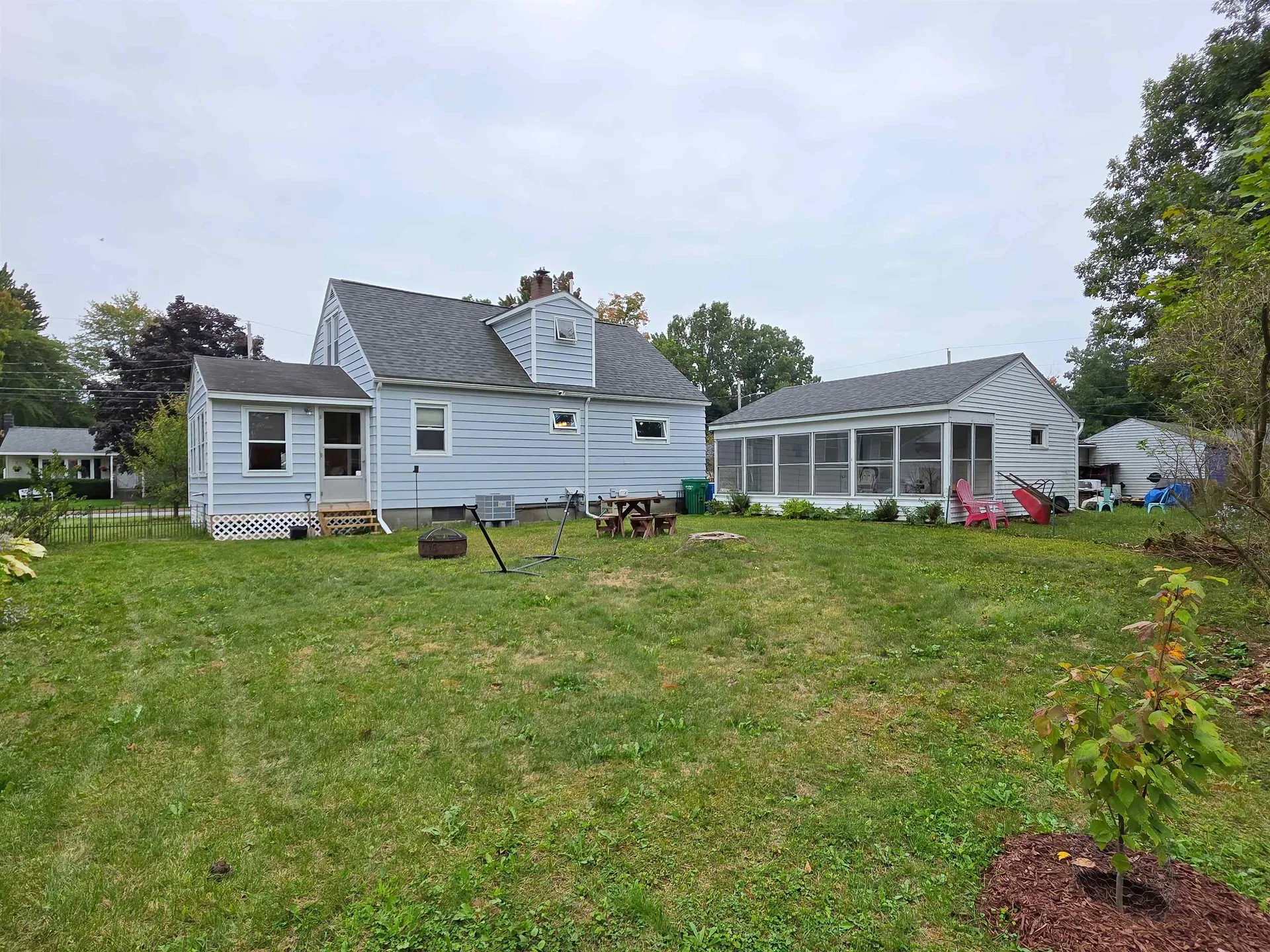 40 Arlington Court Burlington VT 05408