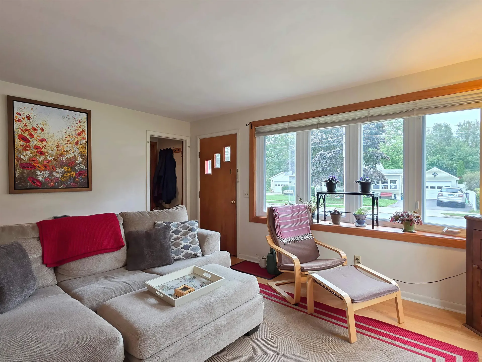 40 Arlington Court Burlington VT 05408