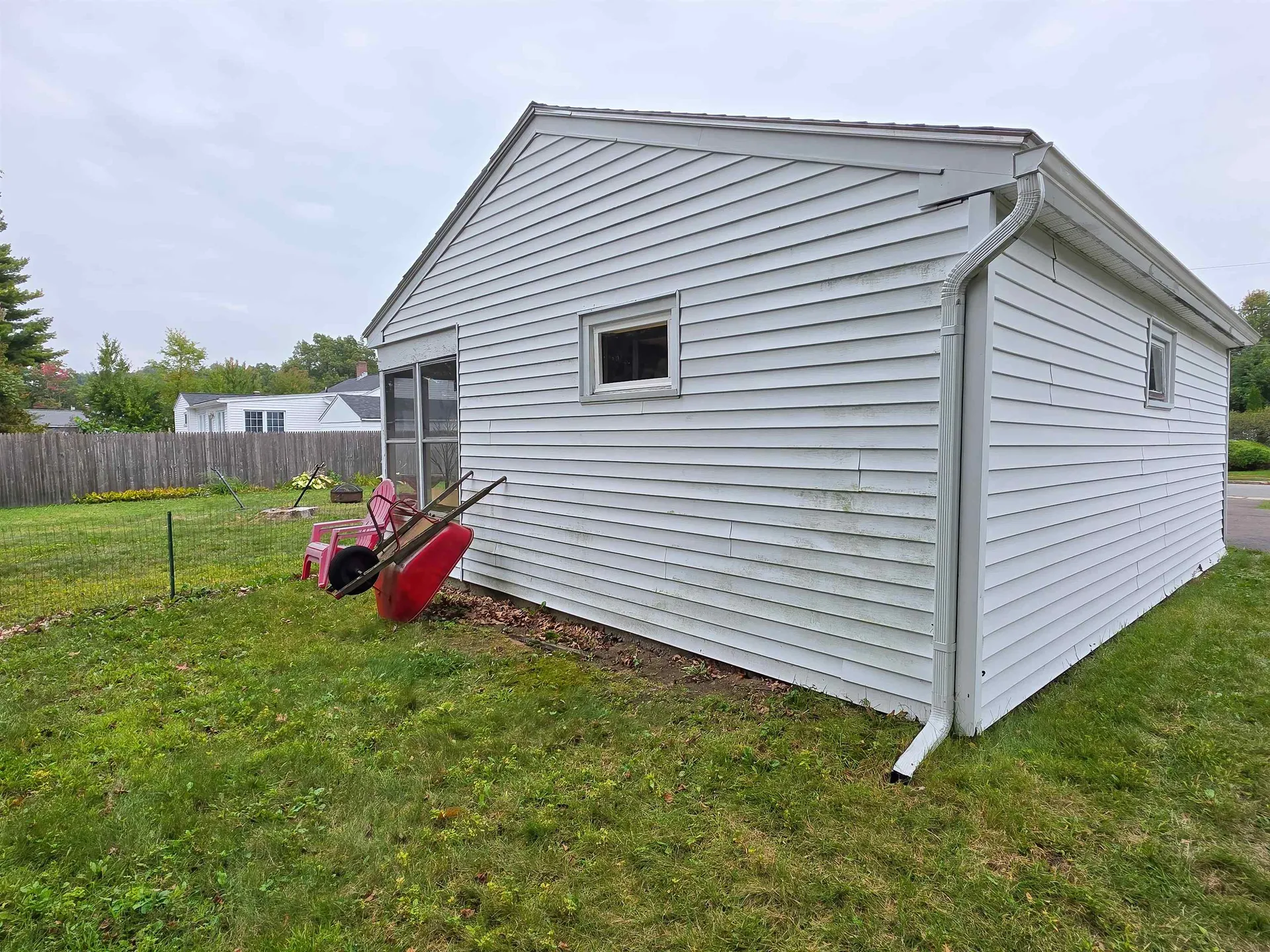 40 Arlington Court Burlington VT 05408