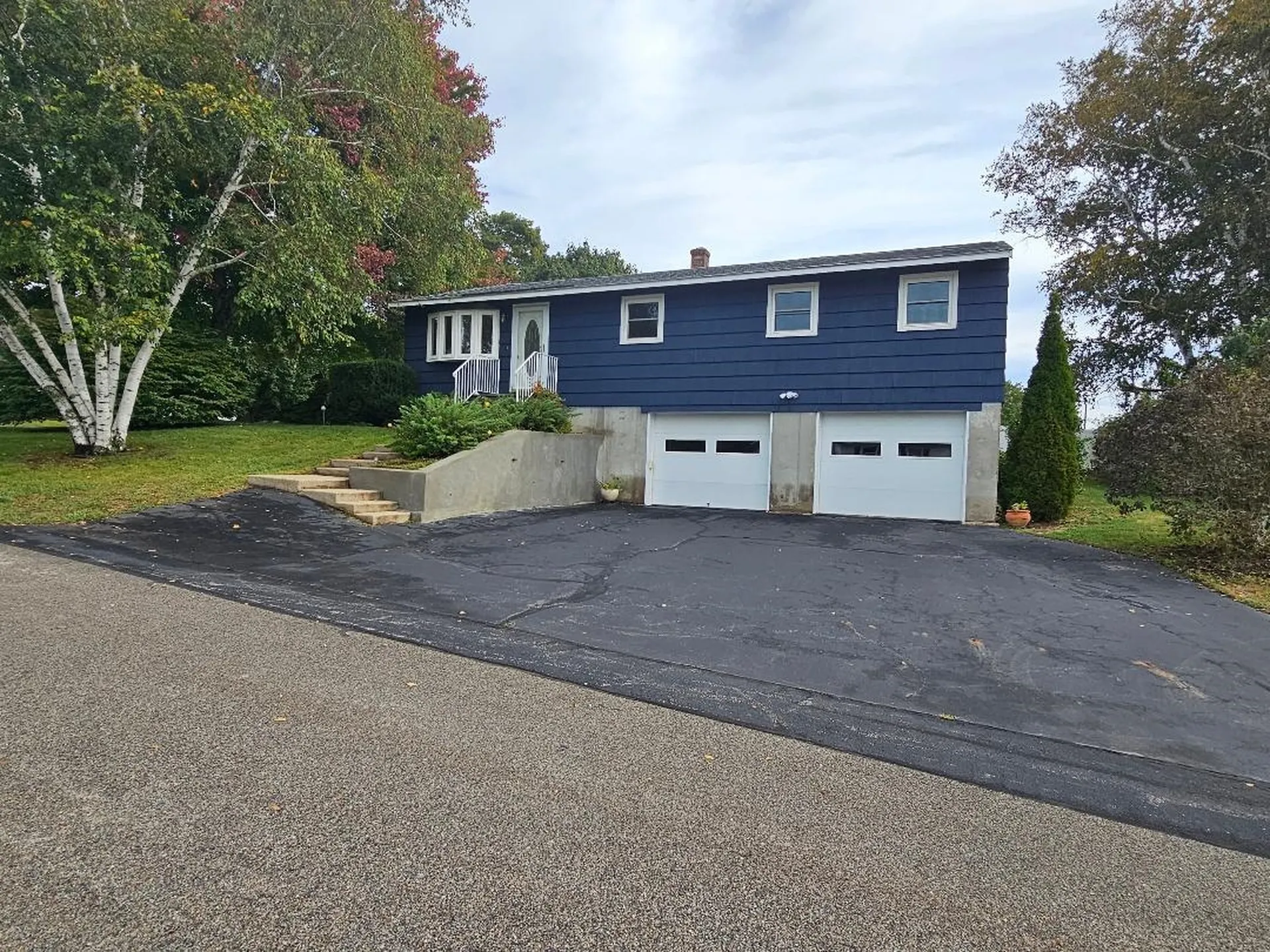 34 Meadow Lane Greenland NH 03840