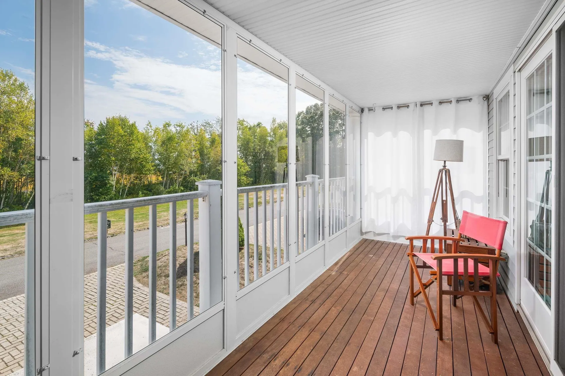 1413 Post Road Wells ME 04090-4517