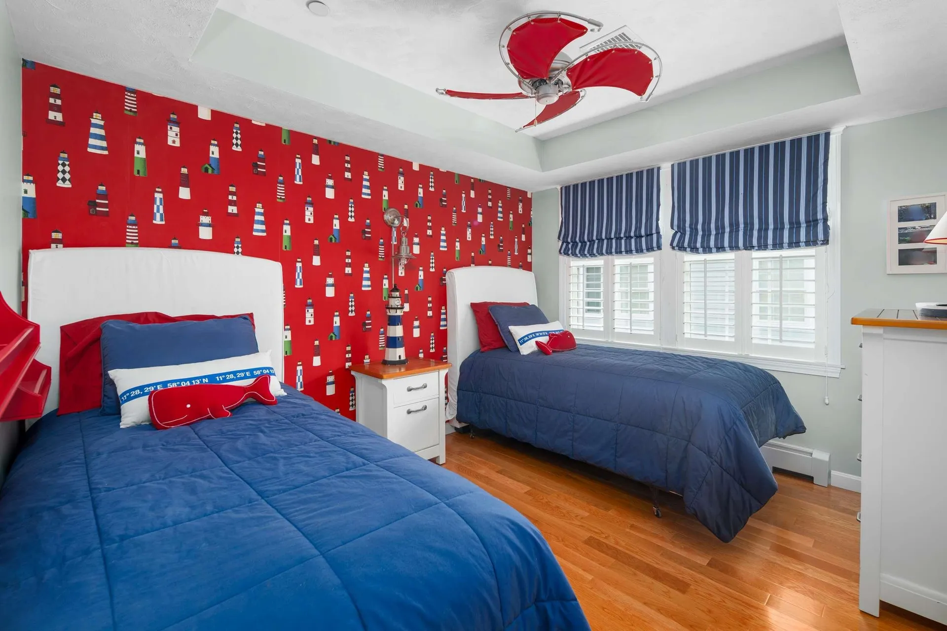 1413 Post Road Wells ME 04090-4517