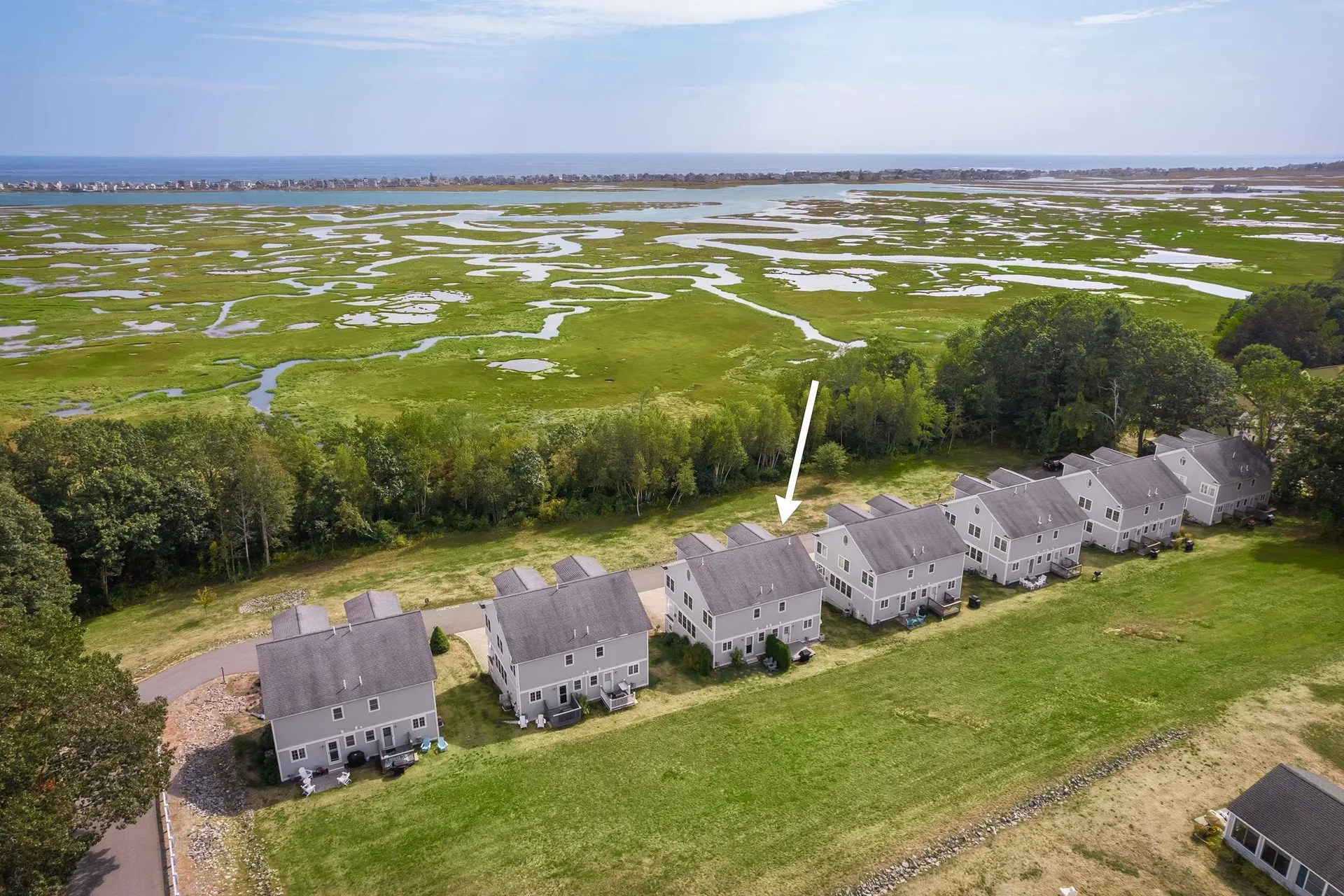 1413 Post Road Wells ME 04090-4517