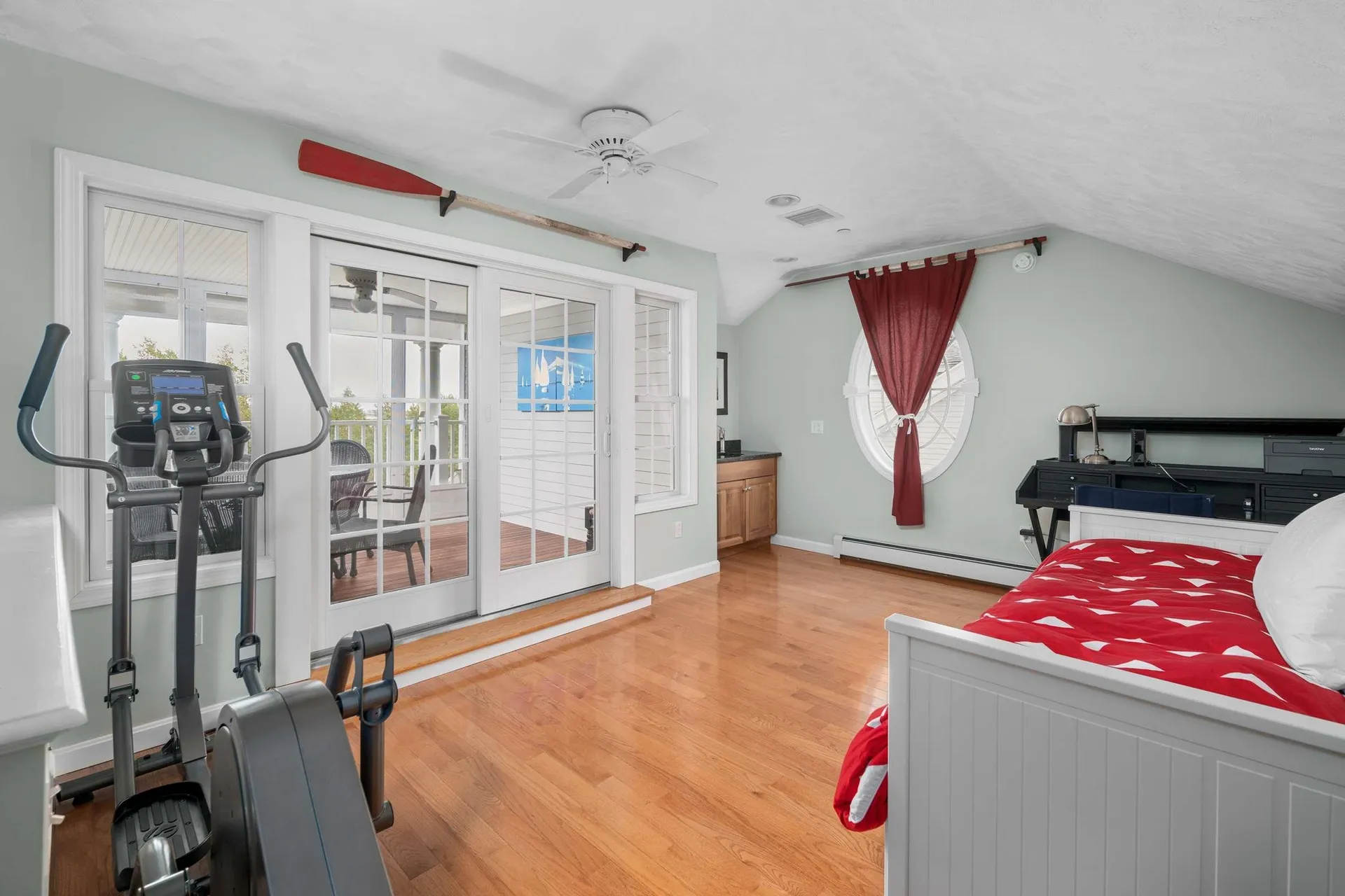 1413 Post Road Wells ME 04090-4517