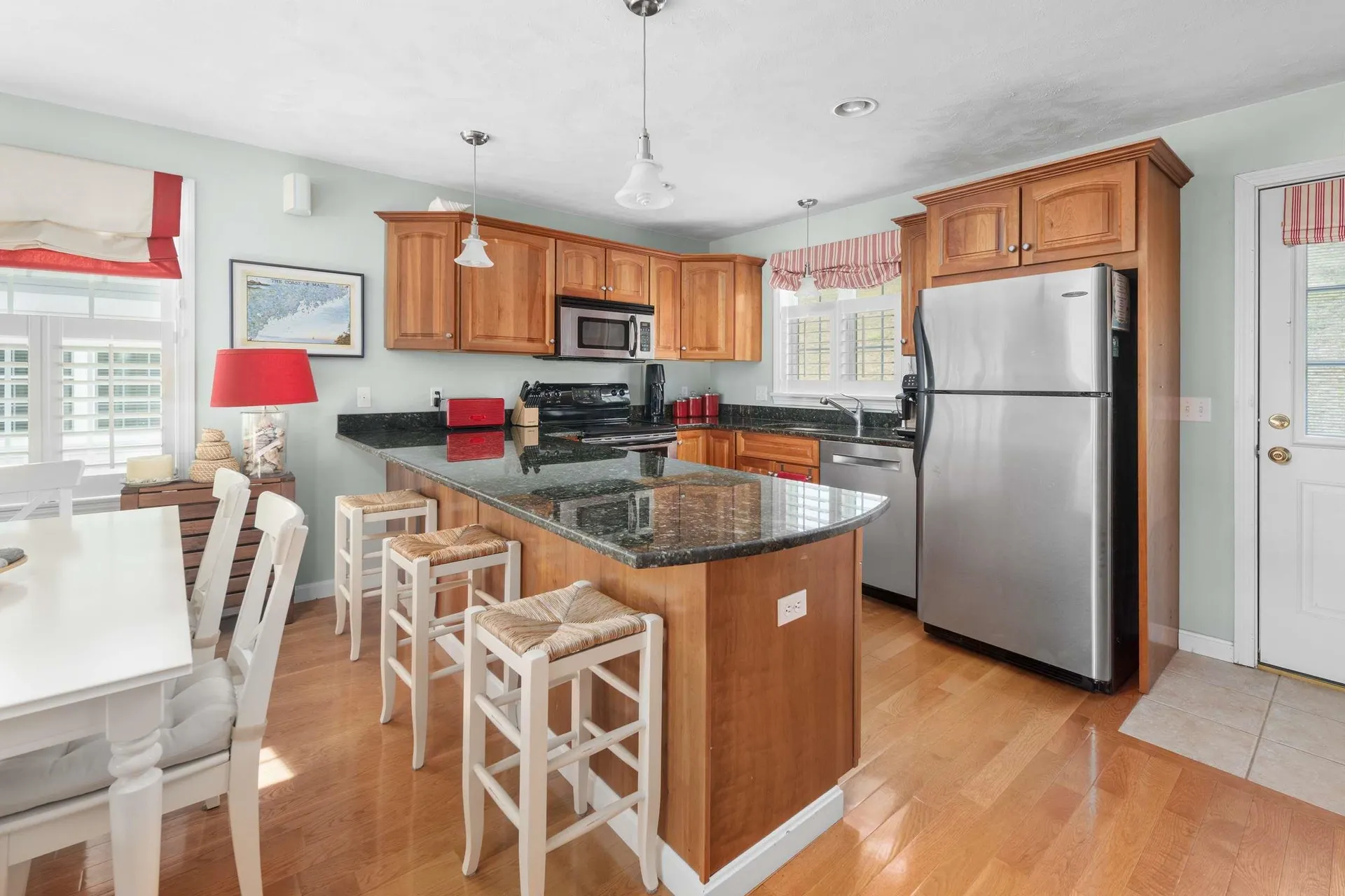 1413 Post Road Wells ME 04090-4517