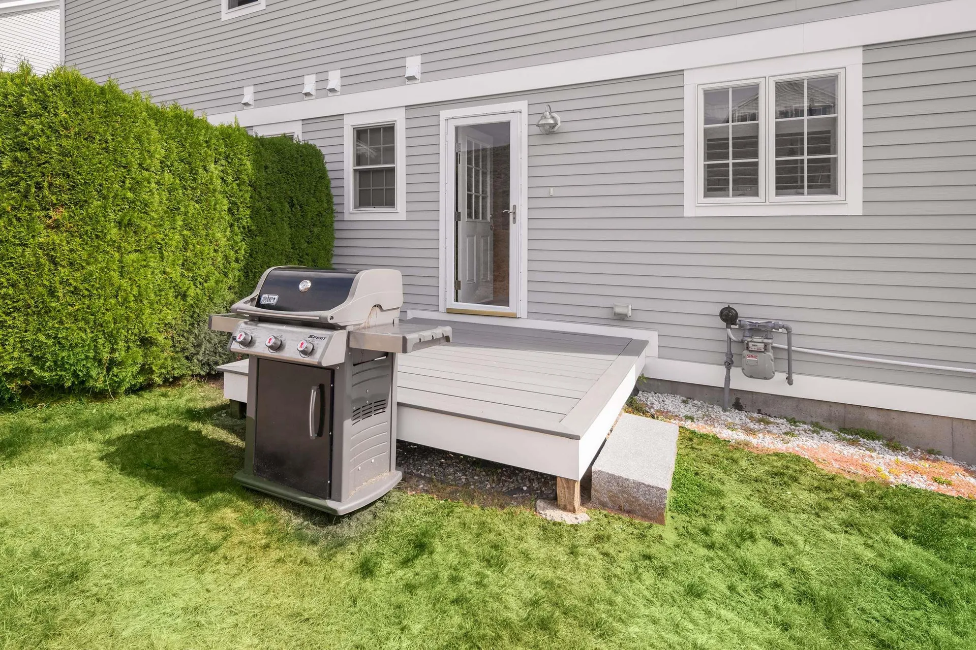 1413 Post Road Wells ME 04090-4517