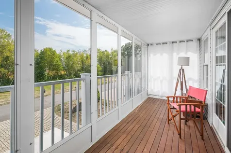 1413 Post Road Wells ME 04090-4517