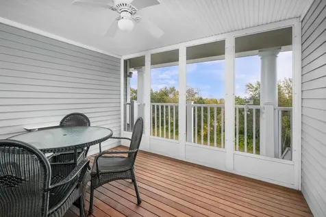 1413 Post Road Wells ME 04090-4517